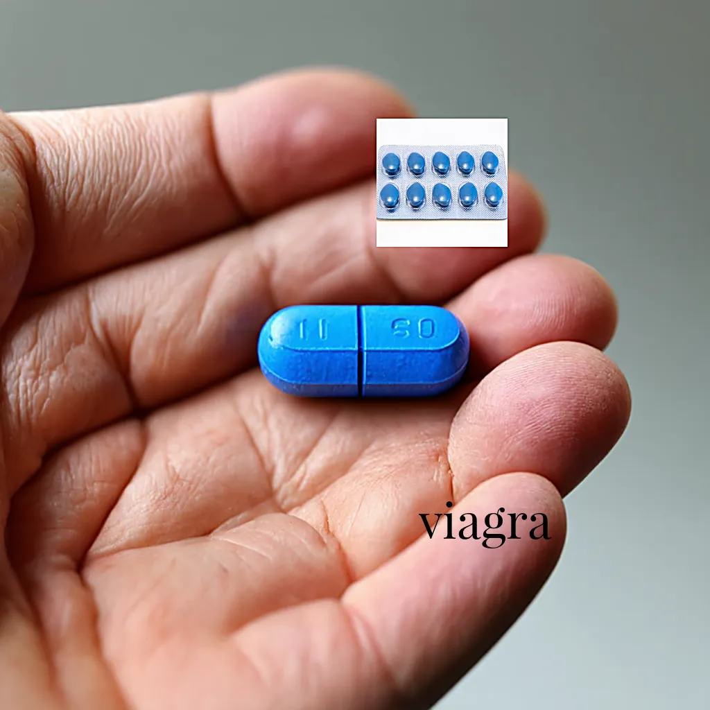 Donde comprar viagra en los angeles